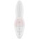 Satifyer Supernova Vibrador e Sugador de Clitóris (Imagem 5 de 7)