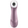 Satisfyer PRO 2 Violet Sugador de Clitóris- Sucção (Imagem 3 de 6)