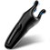 Trident - Estimulador Feminino - Silicone 9 Modos (Imagem 1 de 3)