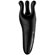 Trident - Estimulador Feminino - Silicone 9 Modos (Imagem 2 de 3)