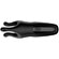 Trident - Estimulador Feminino - Silicone 9 Modos (Imagem 3 de 3)