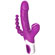 Eros Rabbit - Sugador e Vibrador - 12 Modos (Imagem 1 de 3)