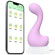 Start Your Good Life - Sugador e Vibrador - APP (Imagem 1 de 4)