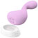 Start Your Good Life - Sugador e Vibrador - APP (Imagem 3 de 4)