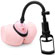Pussy Pump - Bomba Estimuladora Feminina (Imagem 2 de 4)