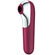 Satisfyer Dual Love - Sugador de Clitóris com App (Imagem 1 de 5)