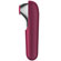 Satisfyer Dual Love - Sugador de Clitóris com App (Imagem 2 de 5)
