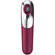 Satisfyer Dual Love - Sugador de Clitóris com App (Imagem 3 de 5)