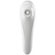 Satisfyer Dual Pleasure White - Suga e Vibra - APP (Imagem 2 de 5)