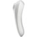 Satisfyer Dual Pleasure White - Suga e Vibra - APP (Imagem 3 de 5)
