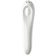 Satisfyer Dual Pleasure White - Suga e Vibra - APP (Imagem 4 de 5)