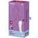 Satisfyer Dual Pleasure White - Suga e Vibra - APP (Imagem 5 de 5)