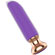 Mini Vibrator - Vibrador Tipo Personal Purple (Imagem 1 de 3)