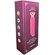 Mini Vibrator - Vibrador Tipo Personal Purple (Imagem 3 de 3)