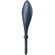 Satisfyer Bullseye - Anel Peniano com App (Imagem 3 de 5)