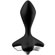 Satisfyer Game Changer - Plug Anal Vibrador (Imagem 1 de 6)