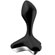 Satisfyer Game Changer - Plug Anal Vibrador (Imagem 3 de 6)