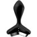 Satisfyer Game Changer - Plug Anal Vibrador (Imagem 4 de 6)