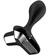 Satisfyer Game Changer - Plug Anal Vibrador (Imagem 5 de 6)