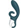 Satisfyer Hug Me - Vibrador Rabbit com Aplicativo (Imagem 2 de 5)
