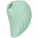 Satisfyer Pearl Diver Sugador de Clitróis Vibrador (Imagem 1 de 6)
