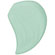 Satisfyer Pearl Diver Sugador de Clitróis Vibrador (Imagem 2 de 6)