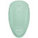 Satisfyer Pearl Diver Sugador de Clitróis Vibrador (Imagem 3 de 6)
