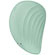 Satisfyer Pearl Diver Sugador de Clitróis Vibrador (Imagem 4 de 6)