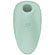 Satisfyer Pearl Diver Sugador de Clitróis Vibrador (Imagem 5 de 6)