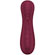 Satisfyer Pro 2 Generation 3 Wine - Sugador (Imagem 4 de 5)