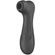 Satisfyer Pro 2 Generation 3 Dark Grey - Sugador (Imagem 1 de 5)