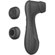 Satisfyer Pro 2 Generation 3 Dark Grey - Sugador (Imagem 2 de 5)