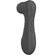 Satisfyer Pro 2 Generation 3 Dark Grey - Sugador (Imagem 3 de 5)