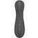 Satisfyer Pro 2 Generation 3 Dark Grey - Sugador (Imagem 4 de 5)