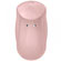 Satisfyer Sugar Rush - Sugador e Vibrador (Imagem 3 de 6)