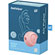 Satisfyer Sugar Rush - Sugador e Vibrador (Imagem 6 de 6)