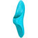 Satisfyer Teaser Finger Vibrator - Dedeira (Imagem 2 de 5)
