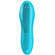 Satisfyer Teaser Finger Vibrator - Dedeira (Imagem 3 de 5)