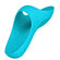 Satisfyer Teaser Finger Vibrator - Dedeira (Imagem 4 de 5)