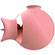 Octopi Pro - Vibrador e Sugador de Clitóris (Imagem 3 de 5)
