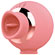 Octopi Pro - Vibrador e Sugador de Clitóris (Imagem 5 de 5)