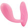 Pretty Love Baird Vibrador Ponto G e Clitóris APP (Imagem 1 de 5)