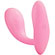 Pretty Love Baird Vibrador Ponto G e Clitóris APP (Imagem 4 de 5)