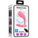 Pretty Love Baird Vibrador Ponto G e Clitóris APP (Imagem 5 de 5)