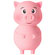 Piggy - Sugador de Clitóris - 10 Modos (Imagem 1 de 5)