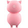 Piggy - Sugador de Clitóris - 10 Modos (Imagem 2 de 5)