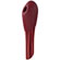 Youvibe Sucker Red - Sugador e Vibrador (Imagem 1 de 3)