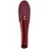 Youvibe Sucker Red - Sugador e Vibrador (Imagem 2 de 3)