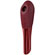 Youvibe Sucker Red - Sugador e Vibrador (Imagem 3 de 3)