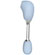 Youvibe Sucker Blue - Sugador e Vibrador (Imagem 2 de 3)